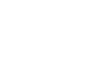 Fahrenheit Now offers  Sublimation!